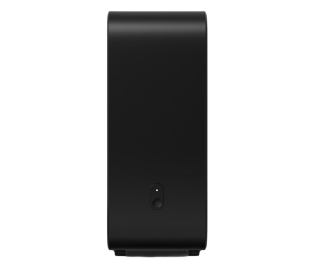 Sonos Sub 4 Czarny - 1288396 - zdjęcie 4